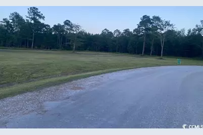 114 Belland Ct., Loris, SC 29569 - Photo 4
