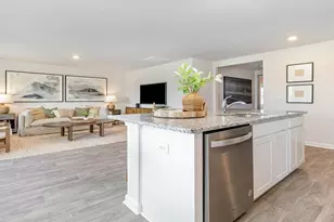 564 Strawberry Fld Wy, Galivants Ferry, SC 29544 - Photo 6