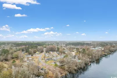 104 Meredith Ct., Myrtle Beach, SC 29588 - Photo 12