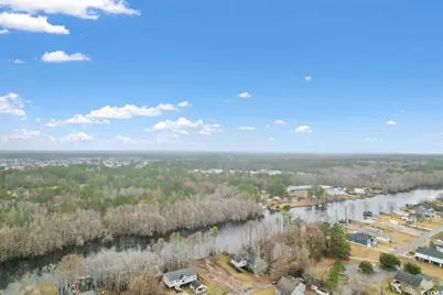 104 Meredith Ct., Myrtle Beach, SC 29588 - Photo 6