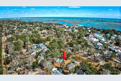 4254 Murrells Inlet Rd., Murrells Inlet, SC 29576 - Photo 12