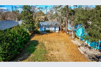 4254 Murrells Inlet Rd., Murrells Inlet, SC 29576 - Photo 2