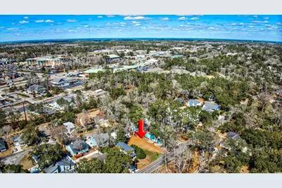 4254 Murrells Inlet Rd., Murrells Inlet, SC 29576 - Photo 14