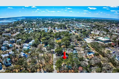4254 Murrells Inlet Rd., Murrells Inlet, SC 29576 - Photo 16