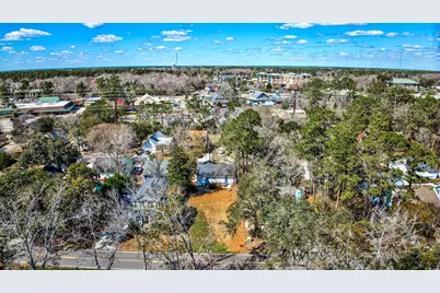 4254 Murrells Inlet Rd., Murrells Inlet, SC 29576 - Photo 6