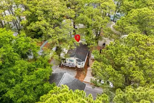 6001-1501 S Kings Hwy, Myrtle Beach, SC 29575 - Photo 18