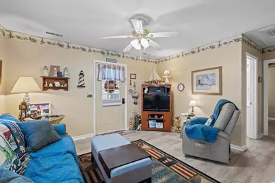6001-1501 S Kings Hwy., Myrtle Beach, SC 29575 - Photo 8