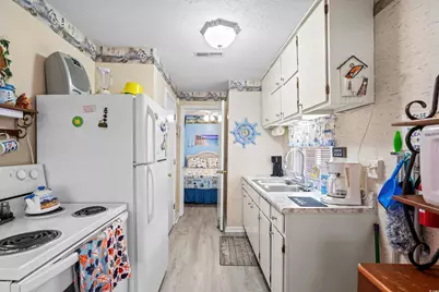 6001-1501 S Kings Hwy., Myrtle Beach, SC 29575 - Photo 12