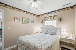 6001-1501 S Kings Hwy, Myrtle Beach, SC 29575 - Photo 14