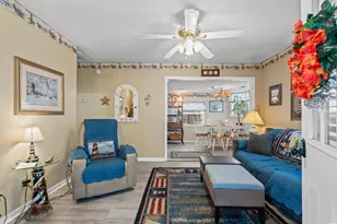 6001-1501 S Kings Hwy, Myrtle Beach, SC 29575 - Photo 6