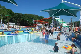 6001-1501 S Kings Hwy, Myrtle Beach, SC 29575 - Photo 22