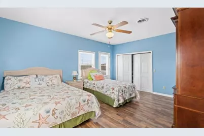 154 Sand Dollar St., Holden Beach, NC 28462 - Photo 28