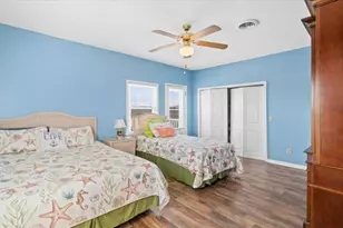 154 Sand Dollar St, Holden Beach, NC 28462 - Photo 28
