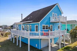 154 Sand Dollar St, Holden Beach, NC 28462 - Photo 42