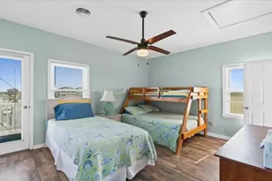 154 Sand Dollar St, Holden Beach, NC 28462 - Photo 22