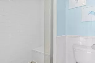 154 Sand Dollar St, Holden Beach, NC 28462 - Photo 26