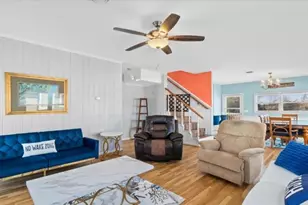 154 Sand Dollar St, Holden Beach, NC 28462 - Photo 14