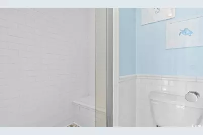 154 Sand Dollar St., Holden Beach, NC 28462 - Photo 26