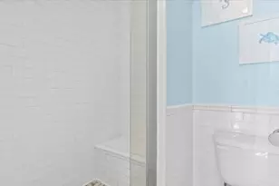 154 Sand Dollar St, Holden Beach, NC 28462 - Photo 26