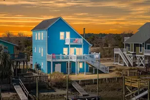 154 Sand Dollar St, Holden Beach, NC 28462 - Photo 64