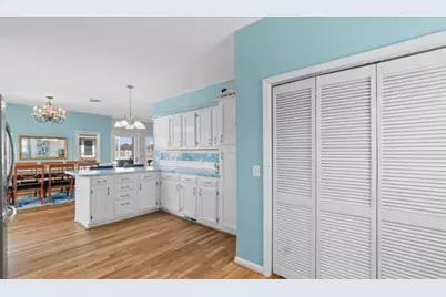 154 Sand Dollar St., Holden Beach, NC 28462 - Photo 10