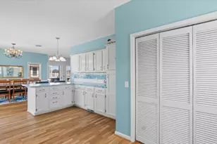 154 Sand Dollar St, Holden Beach, NC 28462 - Photo 10