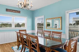 154 Sand Dollar St, Holden Beach, NC 28462 - Photo 6