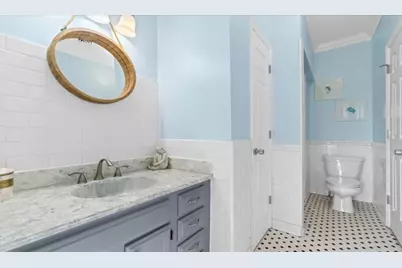 154 Sand Dollar St., Holden Beach, NC 28462 - Photo 26