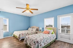 154 Sand Dollar St, Holden Beach, NC 28462 - Photo 28