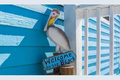 154 Sand Dollar St., Holden Beach, NC 28462 - Photo 36