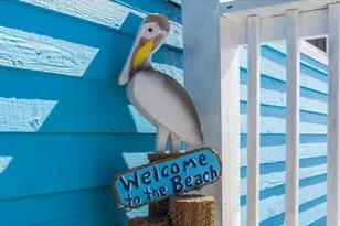 154 Sand Dollar St, Holden Beach, NC 28462 - Photo 36