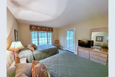 75-4 Weehawka Way #4, Pawleys Island, SC 29585 - Photo 18