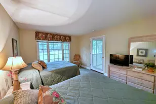 75-4 Weehawka Way, Pawleys Island, SC 29585 - Photo 18