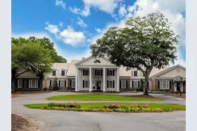 75-4 Weehawka Way #4, Pawleys Island, SC 29585 - Photo 34
