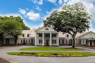 75-4 Weehawka Way, Pawleys Island, SC 29585 - Photo 34