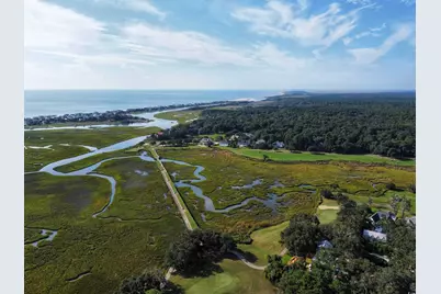 75-4 Weehawka Way #4, Pawleys Island, SC 29585 - Photo 38