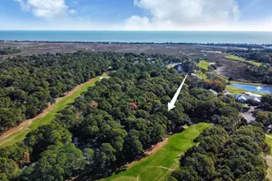 75-4 Weehawka Way, Pawleys Island, SC 29585 - Photo 28