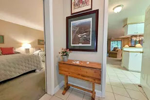 75-4 Weehawka Way, Pawleys Island, SC 29585 - Photo 6