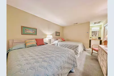 75-4 Weehawka Way #4, Pawleys Island, SC 29585 - Photo 20
