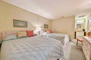 75-4 Weehawka Way, Pawleys Island, SC 29585 - Photo 20