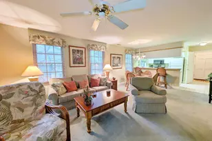 75-4 Weehawka Way, Pawleys Island, SC 29585 - Photo 8