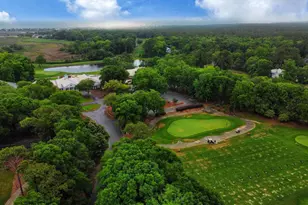 75-4 Weehawka Way, Pawleys Island, SC 29585 - Photo 36