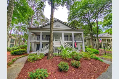 75-4 Weehawka Way #4, Pawleys Island, SC 29585 - Photo 2