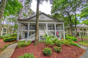 75-4 Weehawka Way, Pawleys Island, SC 29585 - Photo 2