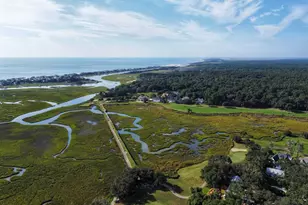 75-4 Weehawka Way, Pawleys Island, SC 29585 - Photo 38
