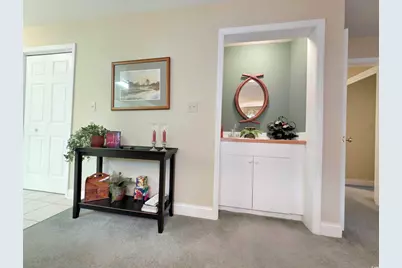 75-4 Weehawka Way #4, Pawleys Island, SC 29585 - Photo 12