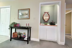 75-4 Weehawka Way, Pawleys Island, SC 29585 - Photo 12