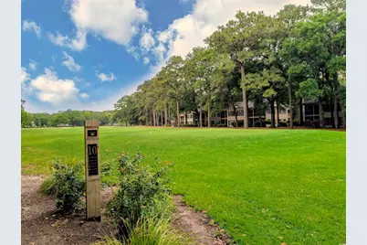 75-4 Weehawka Way #4, Pawleys Island, SC 29585 - Photo 32