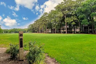 75-4 Weehawka Way, Pawleys Island, SC 29585 - Photo 32