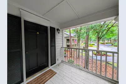 75-4 Weehawka Way #4, Pawleys Island, SC 29585 - Photo 4